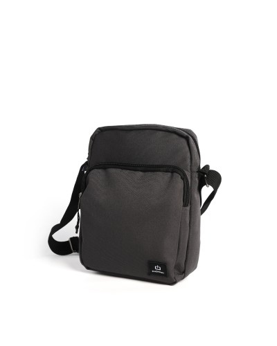 EMERSON SHOULDER BAG 231.EU02.21 EBONY