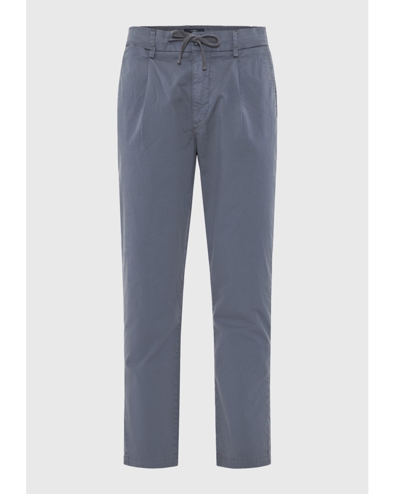 FUNKY BUDDHA CHINO FBM013-014-02	DUSTY BLUE