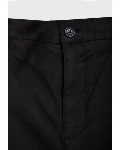 FUNKY BUDDHA CHINO FBM013-014-02	BLACK