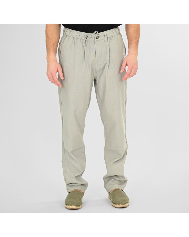 REBASE LINO 261.RCC P-4090 SMOKE GREEN