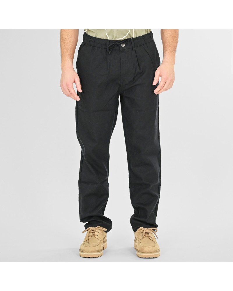 REBASE LINO 261.RCC P-4090 BLACK