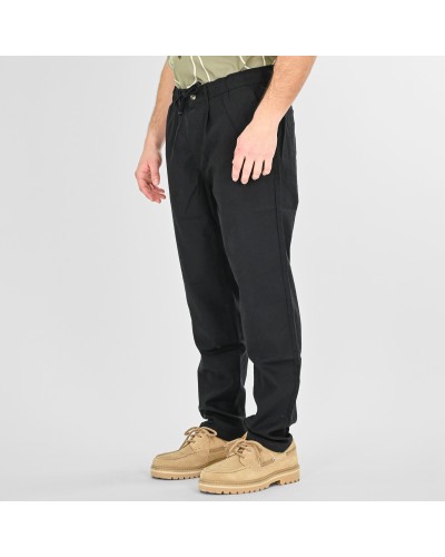 REBASE LINO 261.RCC P-4090 BLACK