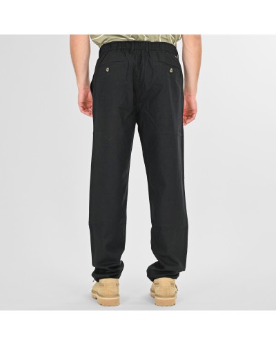 REBASE LINO 261.RCC P-4090 BLACK