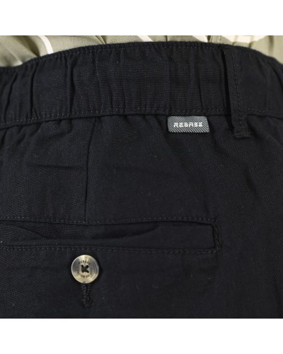 REBASE LINO 261.RCC P-4090 BLACK