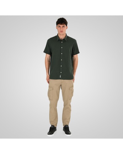REBASE CARGO 261.RCC P-4085 BEIGE
