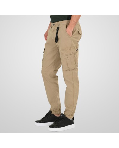 REBASE CARGO 261.RCC P-4085 BEIGE