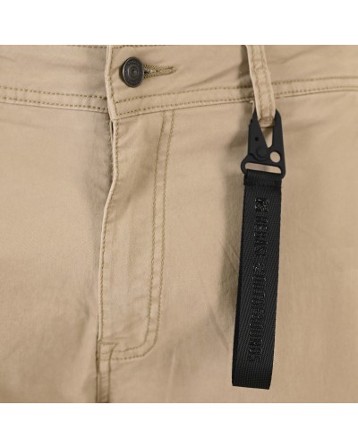 REBASE CARGO 261.RCC P-4085 BEIGE