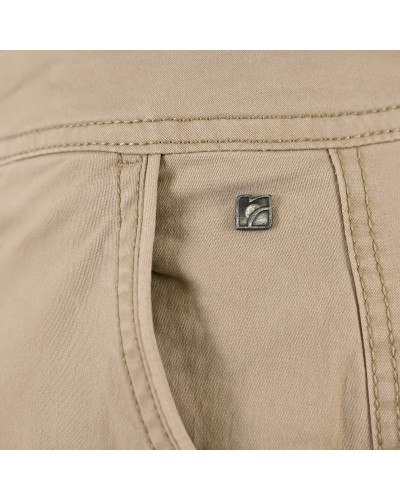 REBASE CARGO 261.RCC P-4085 BEIGE
