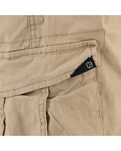 REBASE CARGO 261.RCC P-4085 BEIGE