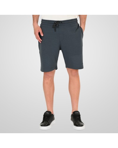 REBASE SWEAT SHORTS	261.RMS-6028	ANTHRACITE