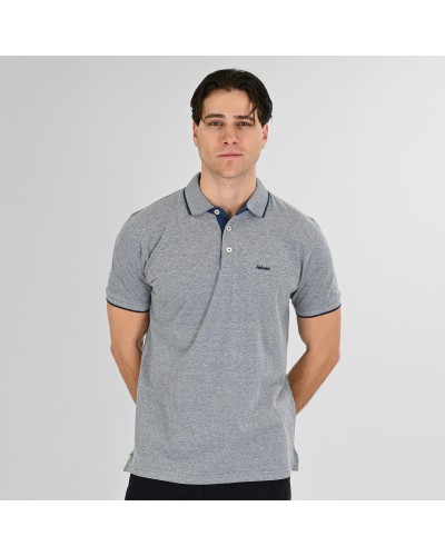 REBASE POLO 261.RPS-3064 RAF MELANGE
