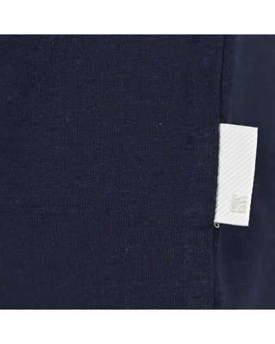 REBASE T-SHIRT 261.RTS-9085	NAVY
