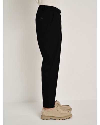 STAFF DAVIDE 60-114.055