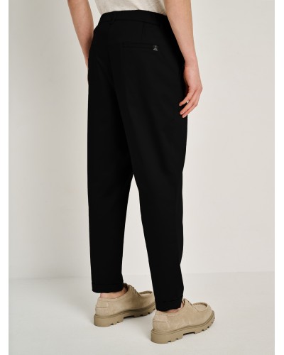 STAFF DAVIDE 60-114.055