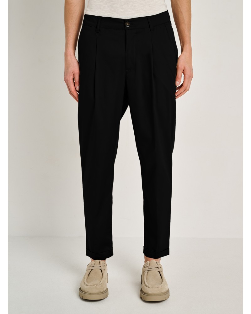 STAFF DAVIDE 60-114.055