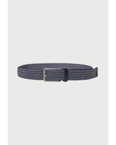 FUNKY BELT FBM013-030-10 BLUE