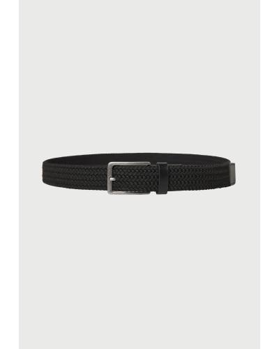 FUNKY BELT FBM013-030-10 BLACK