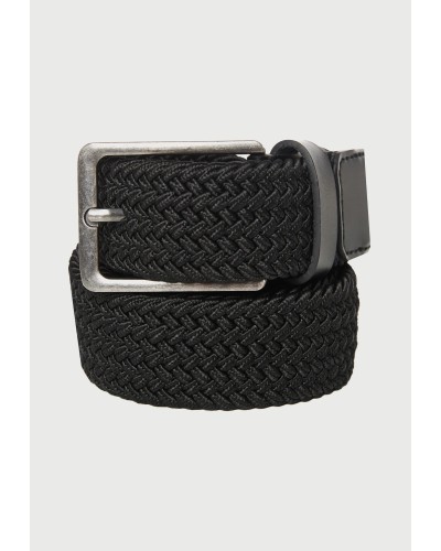 FUNKY BELT FBM013-030-10 BLACK