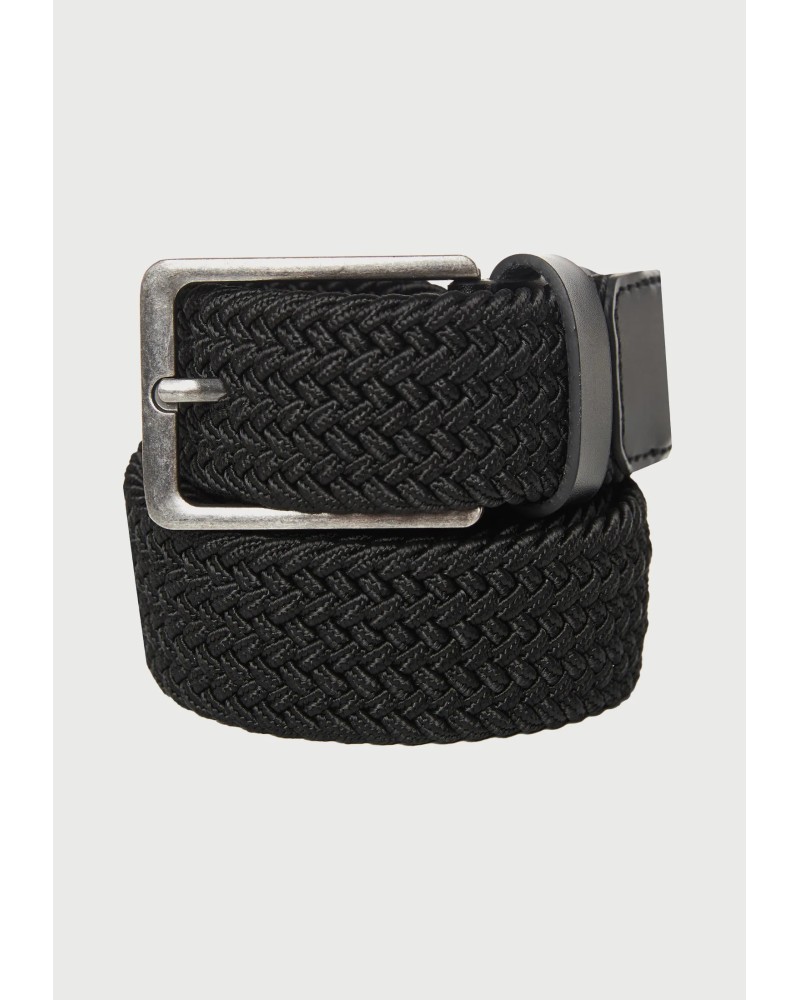 FUNKY BELT FBM013-030-10 BLACK
