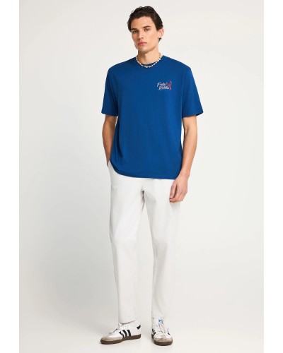 FUNKY BUDDHA CHINO FBM013-014-02	MIST