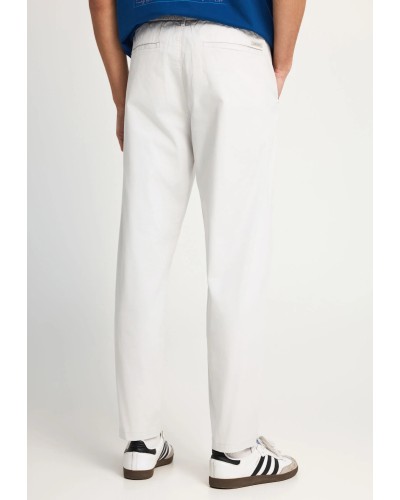 FUNKY BUDDHA CHINO FBM013-014-02	MIST