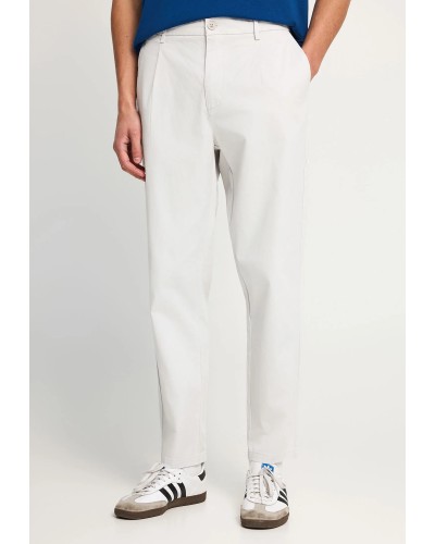 FUNKY BUDDHA CHINO FBM013-014-02	MIST