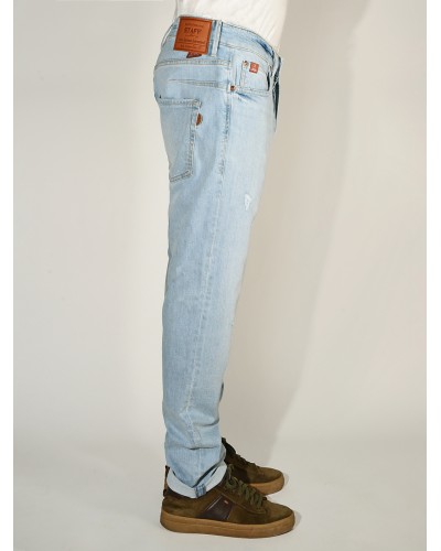 STAFF JEAN SIMON 5-829.036.S3.055