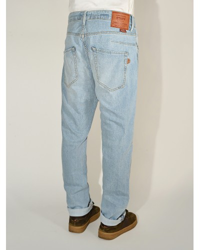 STAFF JEAN SIMON 5-829.036.S3.055