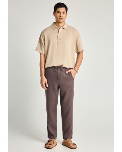 FUNKY BUDDHA POLO FBM013-005-11 GREICE