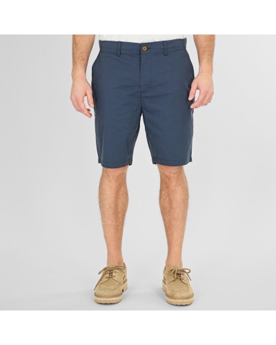 REBASE SHORTS 261.RMSHO-7047 LT SMOKE SAGE