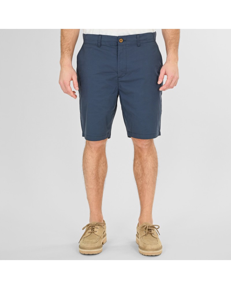 REBASE SHORTS 261.RMSHO-7047 LT SMOKE SAGE