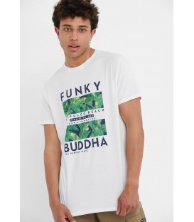 FUNKY BUDDHA-FBM005-362-04-WHITE