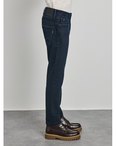 STAFF JEANS	SIMON 5-829.120.BB.NOS