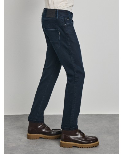 STAFF JEANS	SIMON 5-829.120.BB.NOS