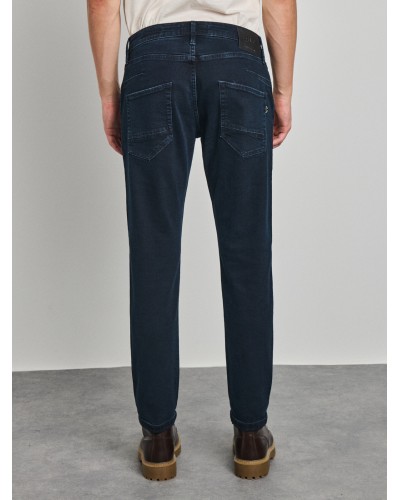 STAFF JEANS	SIMON 5-829.120.BB.NOS
