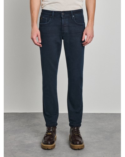 STAFF JEANS	SIMON 5-829.120.BB.NOS