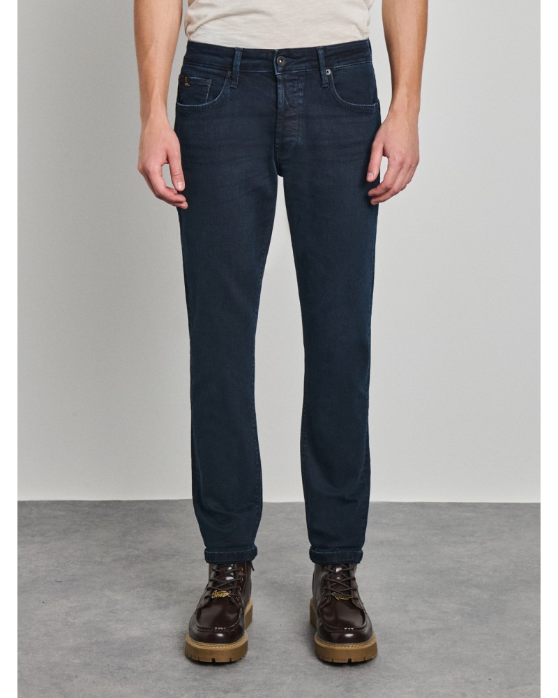 STAFF JEANS	SIMON 5-829.120.BB.NOS