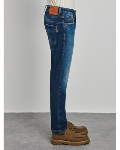 STAFF JEANS SIMON 5-829.015.S1.056