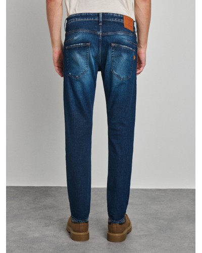 STAFF JEANS SIMON 5-829.015.S1.056
