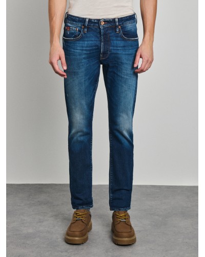 STAFF JEANS SIMON 5-829.015.S1.056