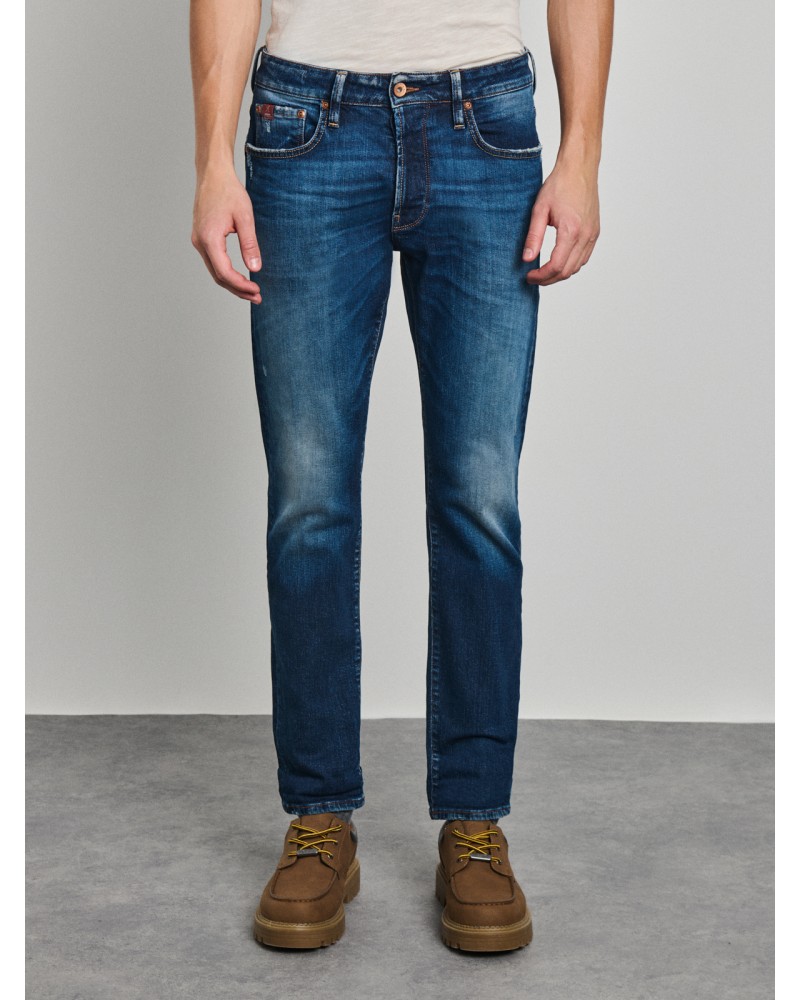 STAFF JEANS SIMON 5-829.015.S1.056