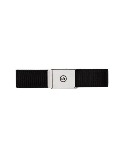 EMERSON BELT 231.EU09.60 BLACK