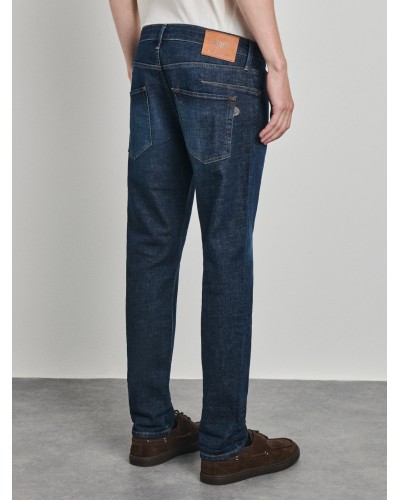 STAFF JEANS SIMON 5-829.119.B0.NOS