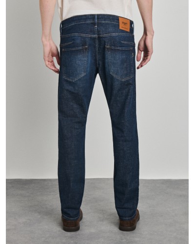 STAFF JEANS SIMON 5-829.119.B0.NOS