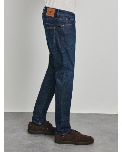 STAFF JEANS SIMON 5-829.119.B0.NOS