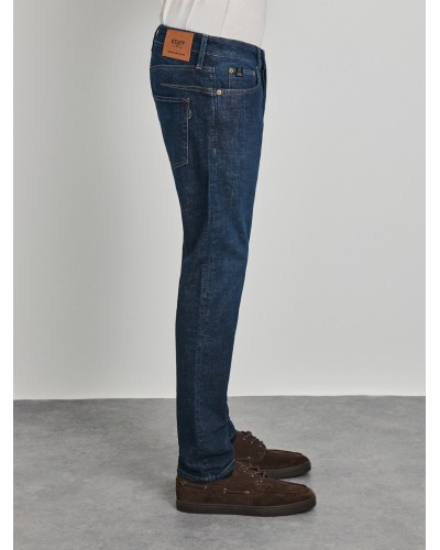 STAFF JEANS SIMON 5-829.119.B0.NOS