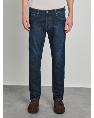 STAFF JEANS SIMON 5-829.119.B0.NOS