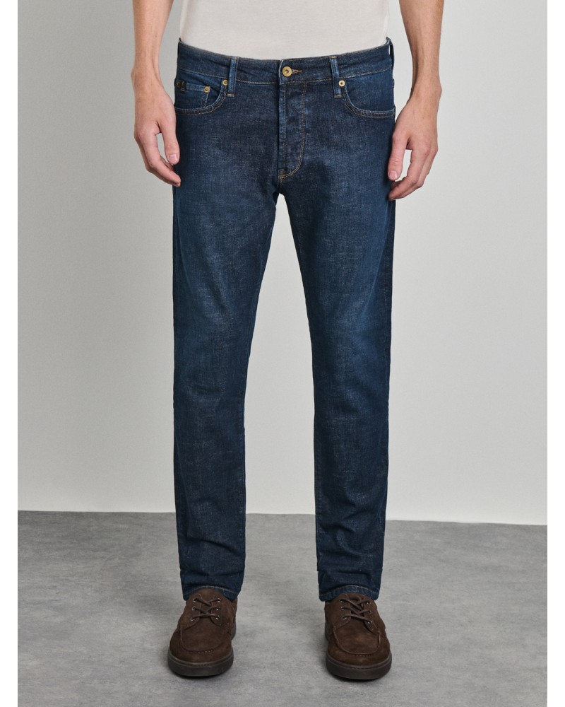 STAFF JEANS SIMON 5-829.119.B0.NOS