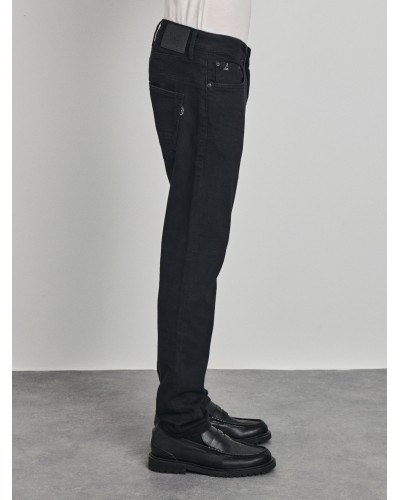 STAFF JEANS SIMON 5-829.122.BL.BL.NOS