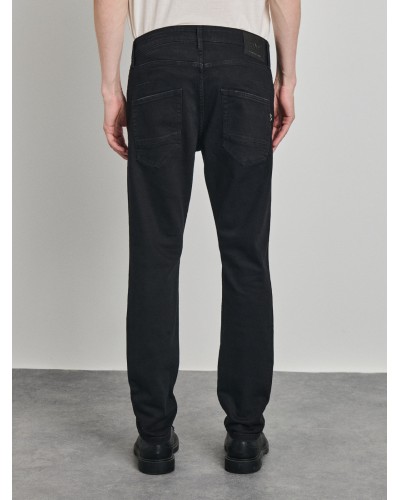 STAFF JEANS SIMON 5-829.122.BL.BL.NOS